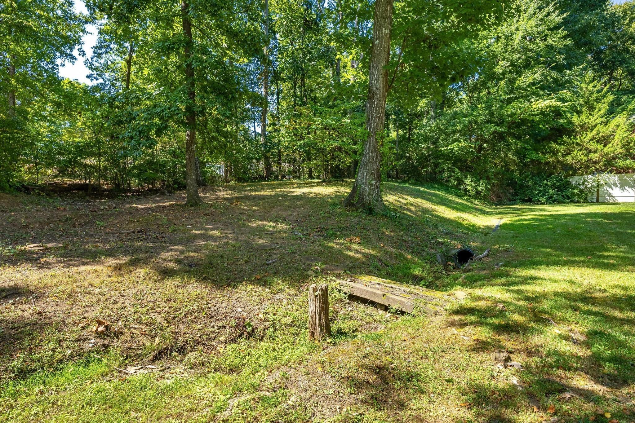 Peerless Dr Nw, Cleveland, TN 37312