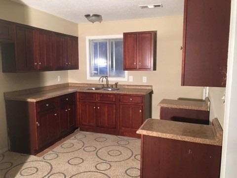 Brownlee Rd, Memphis, TN 38116