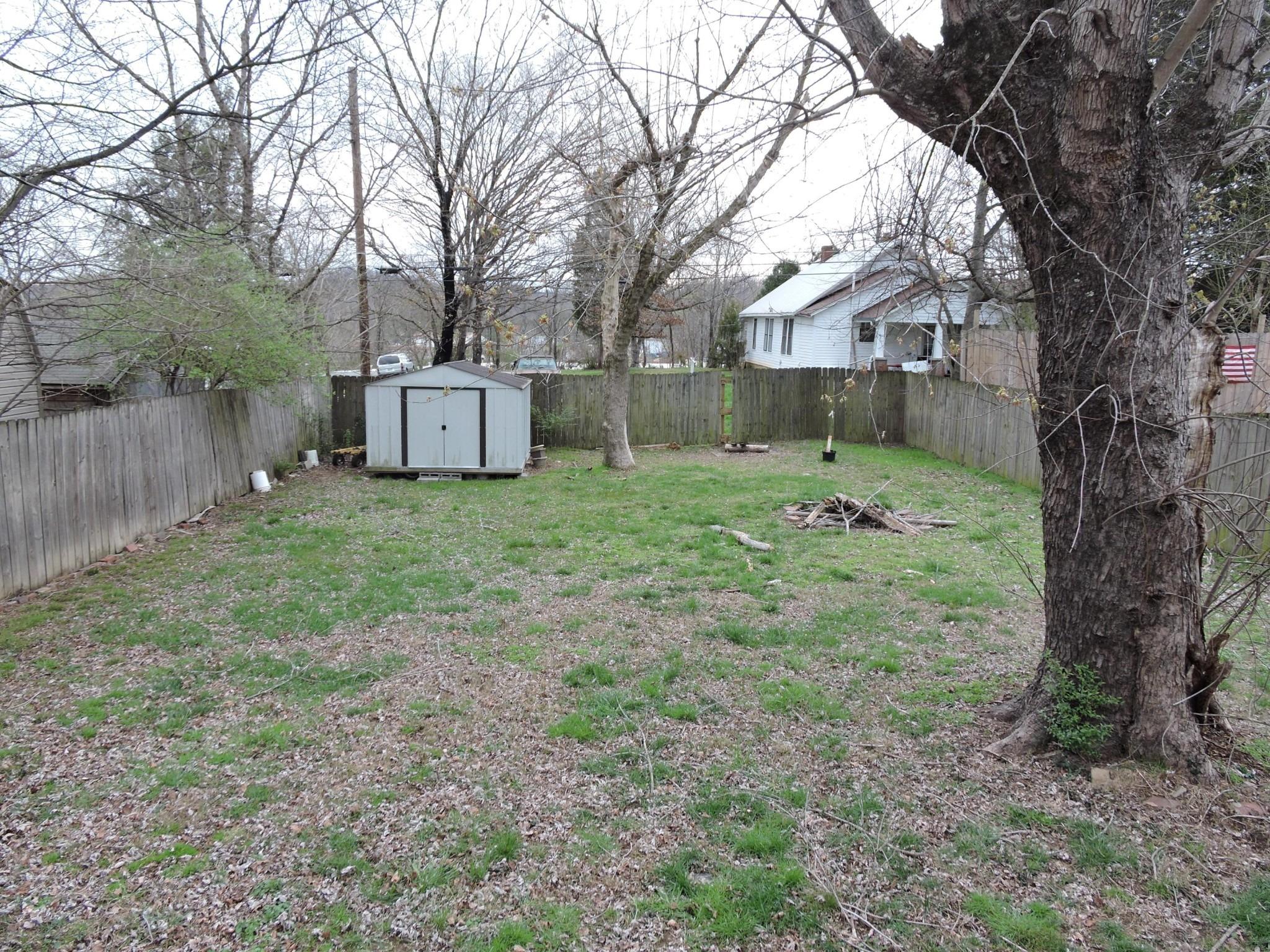 Chestnut St, Knoxville, TN 37920