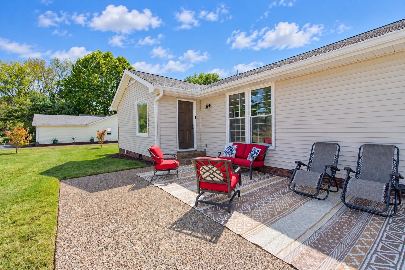 Bethel Rd, Goodlettsville, TN 37072