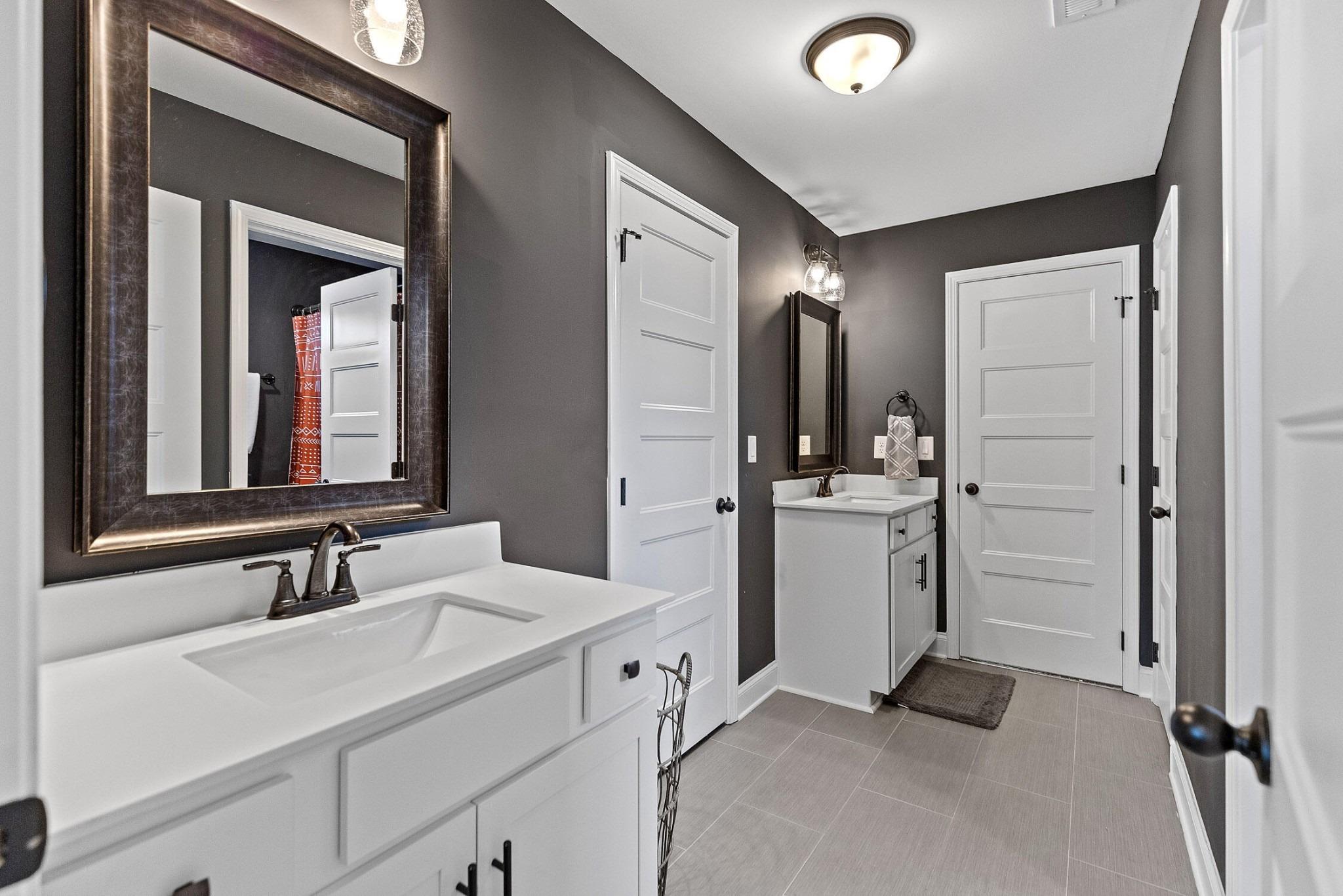 Buttonwood Loop, Chattanooga, TN 37421