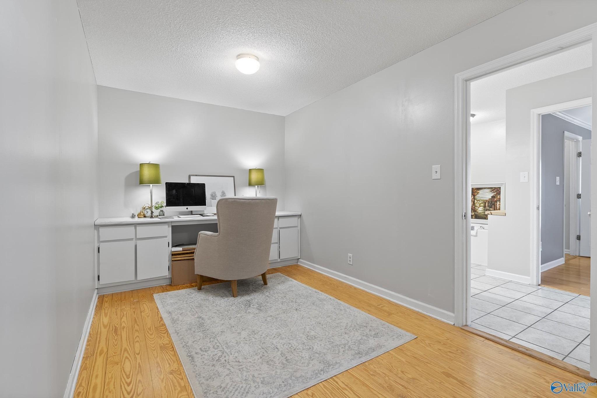 Cumberland Pl Sw, Decatur, AL 35603