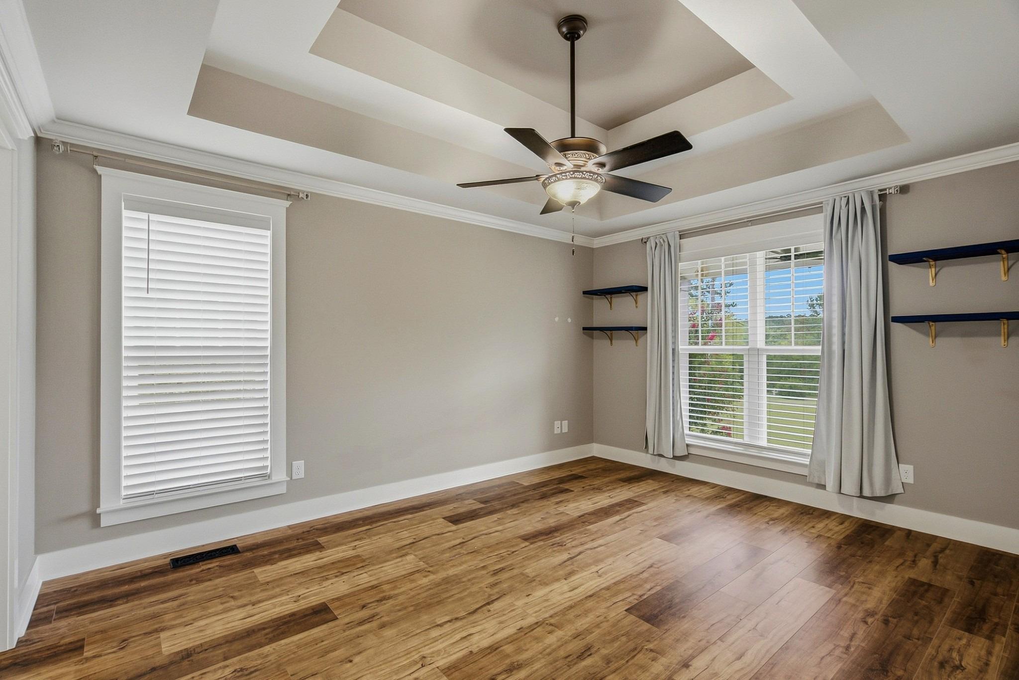 Dorris Ln, Portland, TN 37148