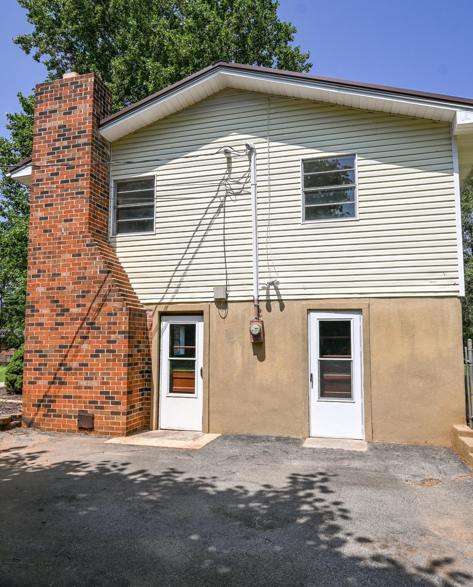 Alton Ave Se, Cleveland, TN 37323