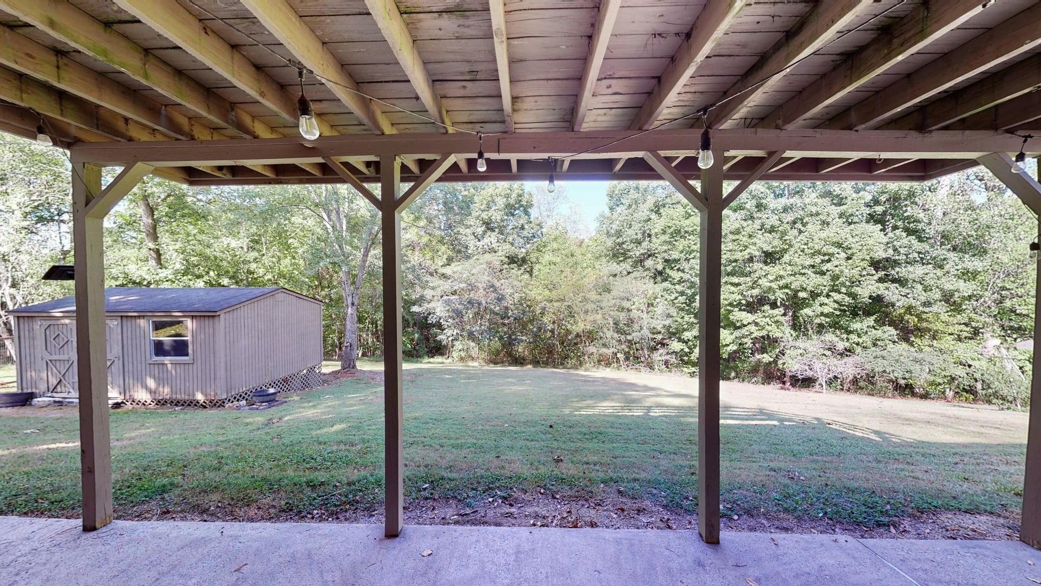 Draughon Dr, Greenbrier, TN 37073