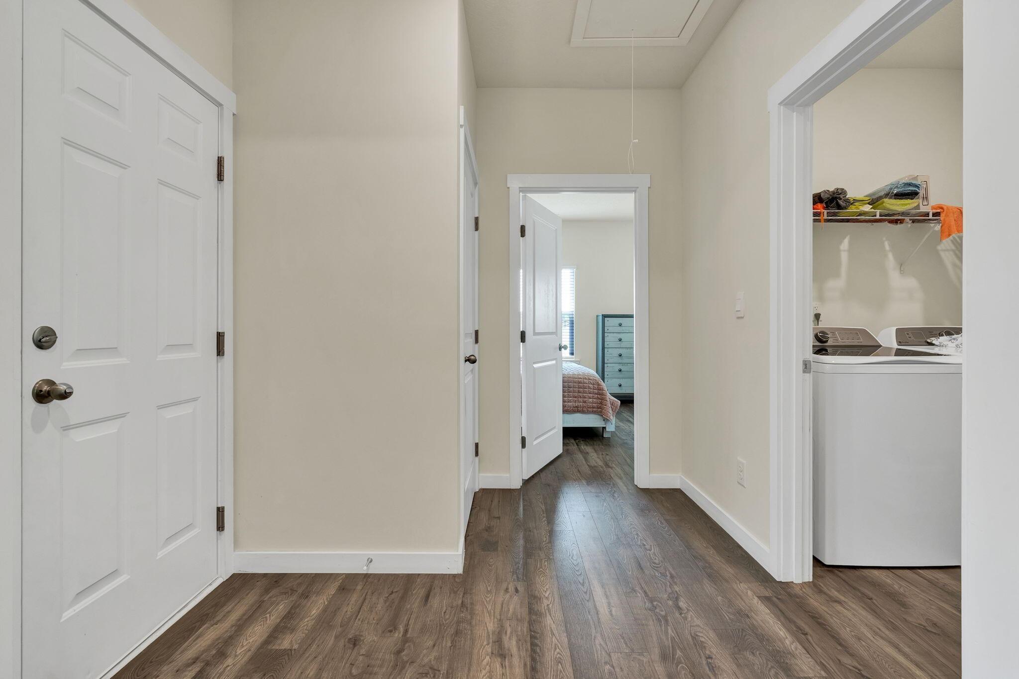 Lone Oak Trl Ne, Cleveland, TN 37323
