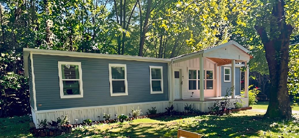 Cole Dr, Pigeon Forge, TN 37863