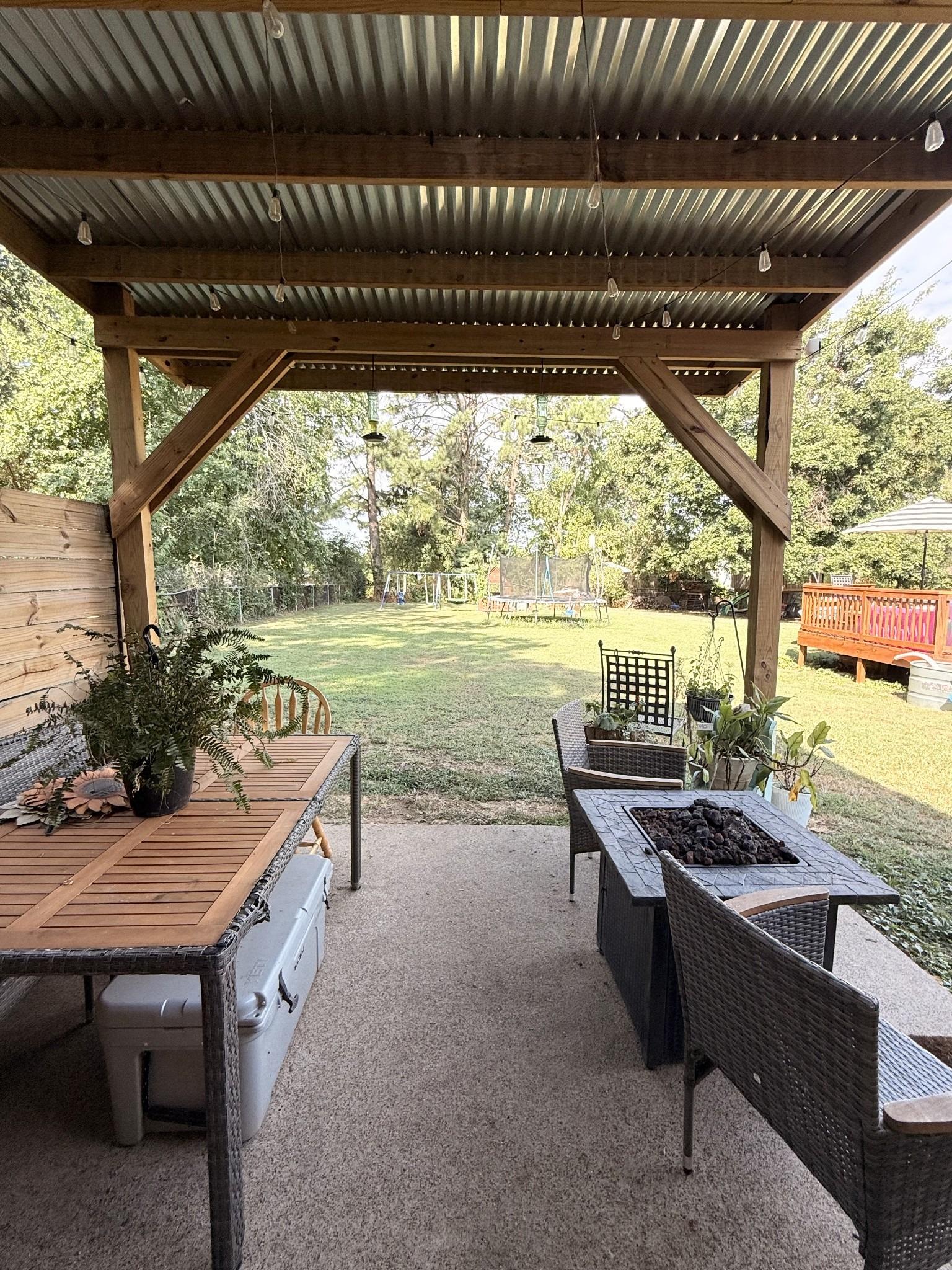Grandview Cir, Old Hickory, TN 37138