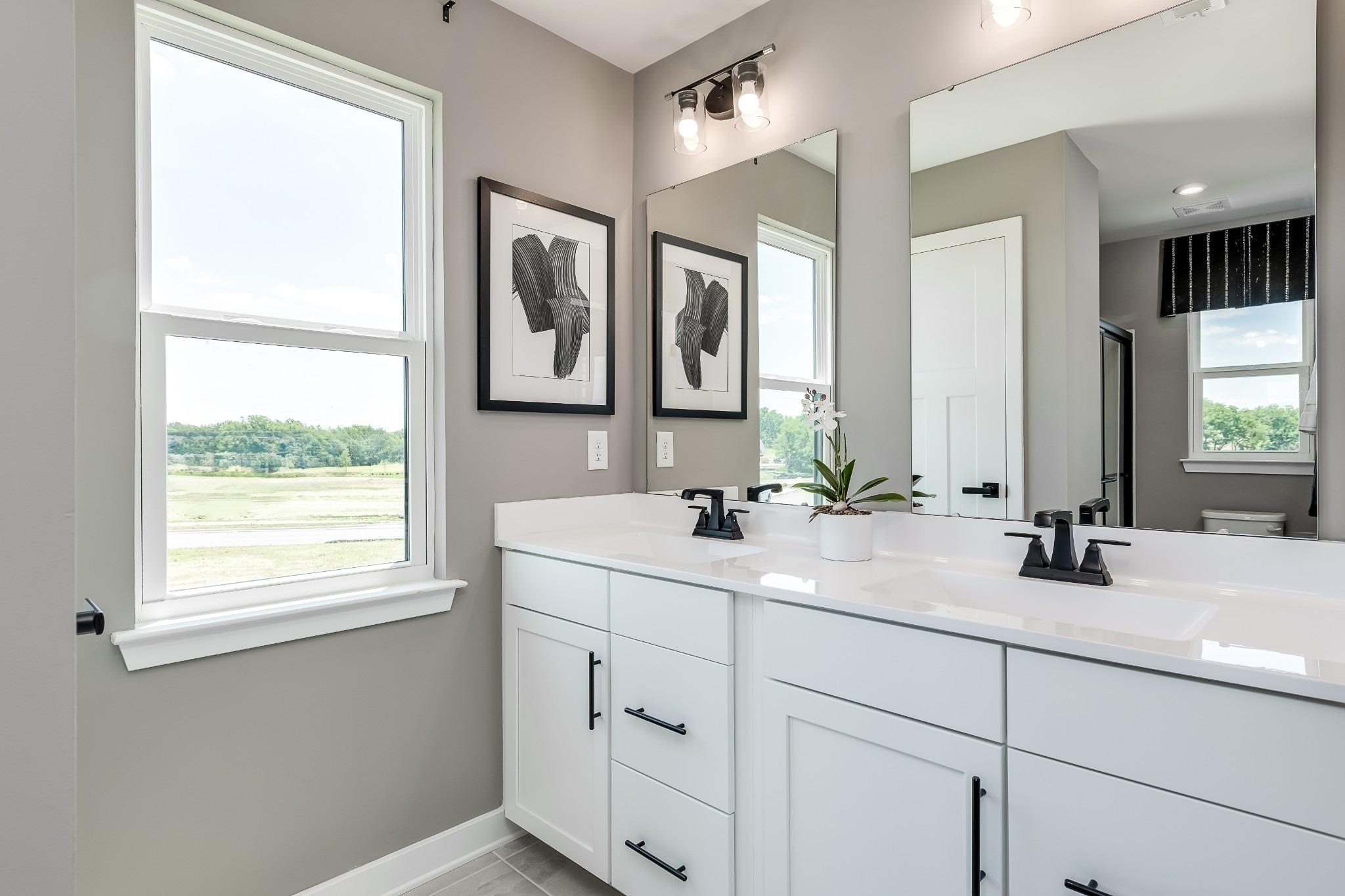 Riverbrook Dr, Gallatin, TN 37066