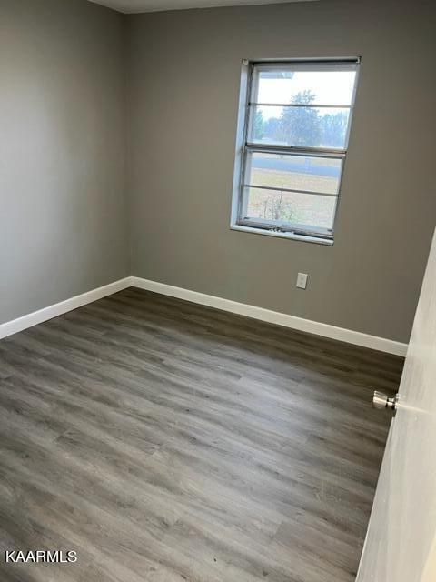 Shiloh Cir, Strawberry Plains, TN 37871