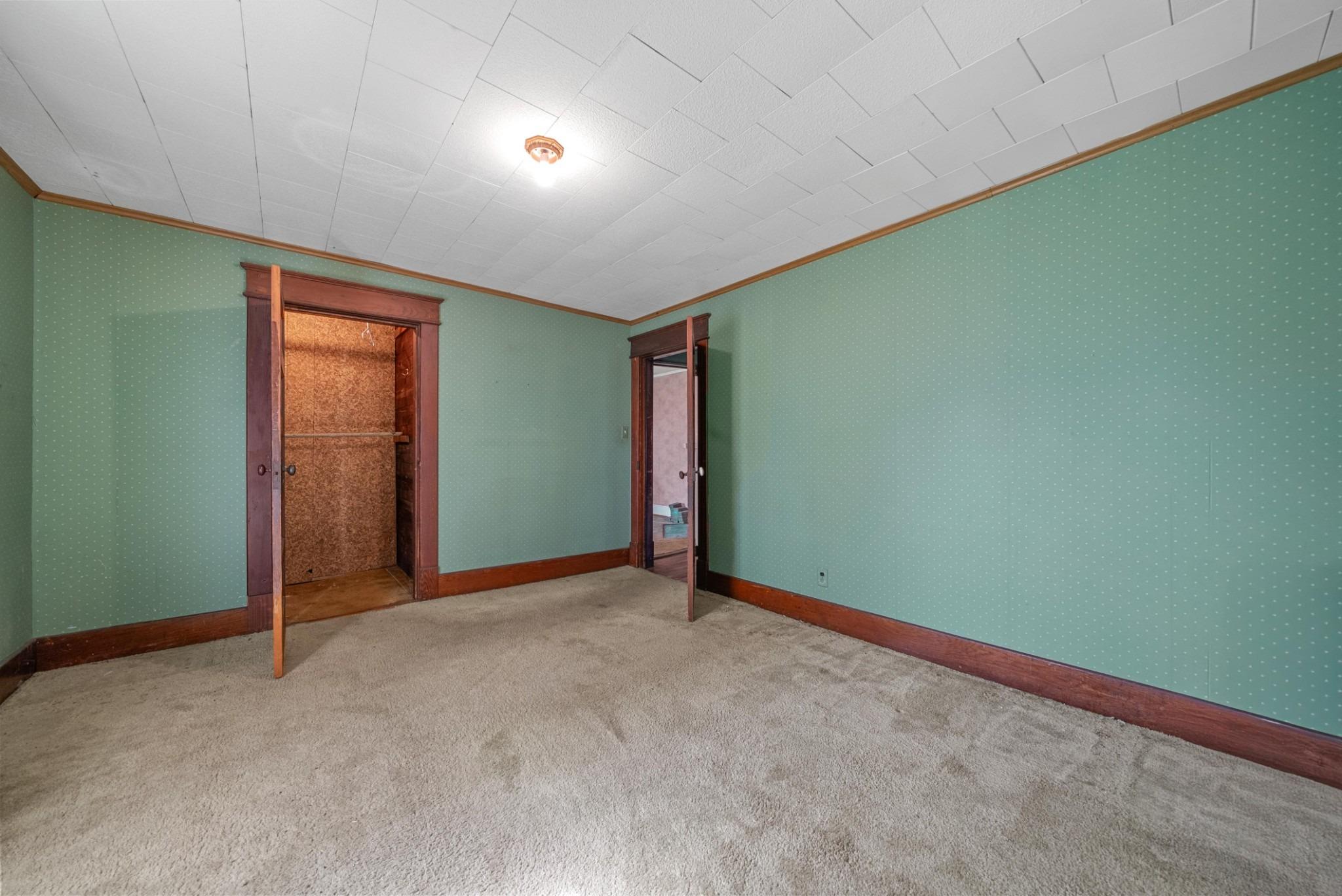 W Princeton St, Crofton, KY 42217