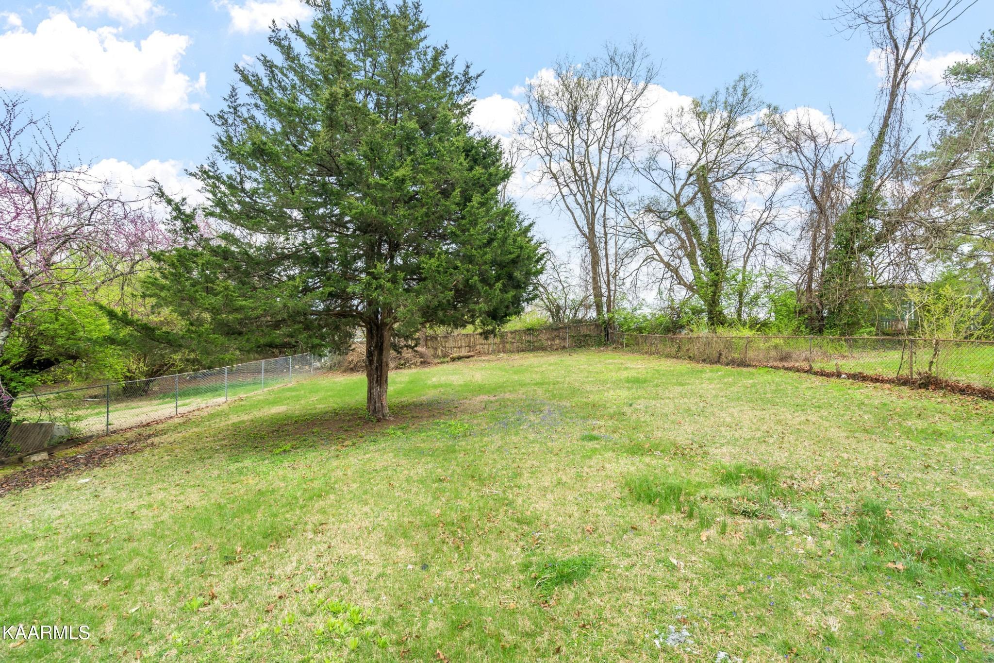 Argyle Dr, Knoxville, TN 37914