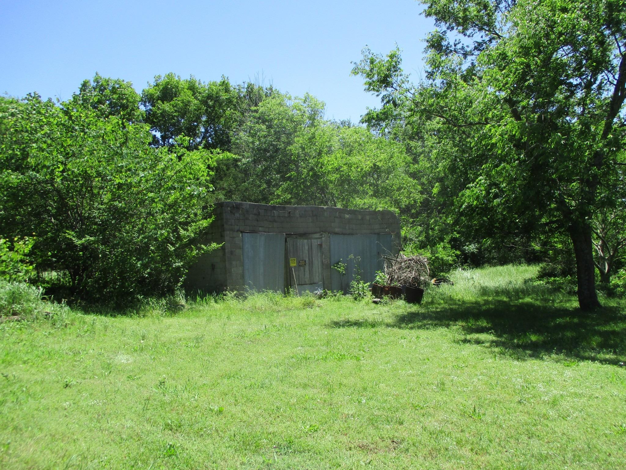 Linwood Rd, Lebanon, TN 37090