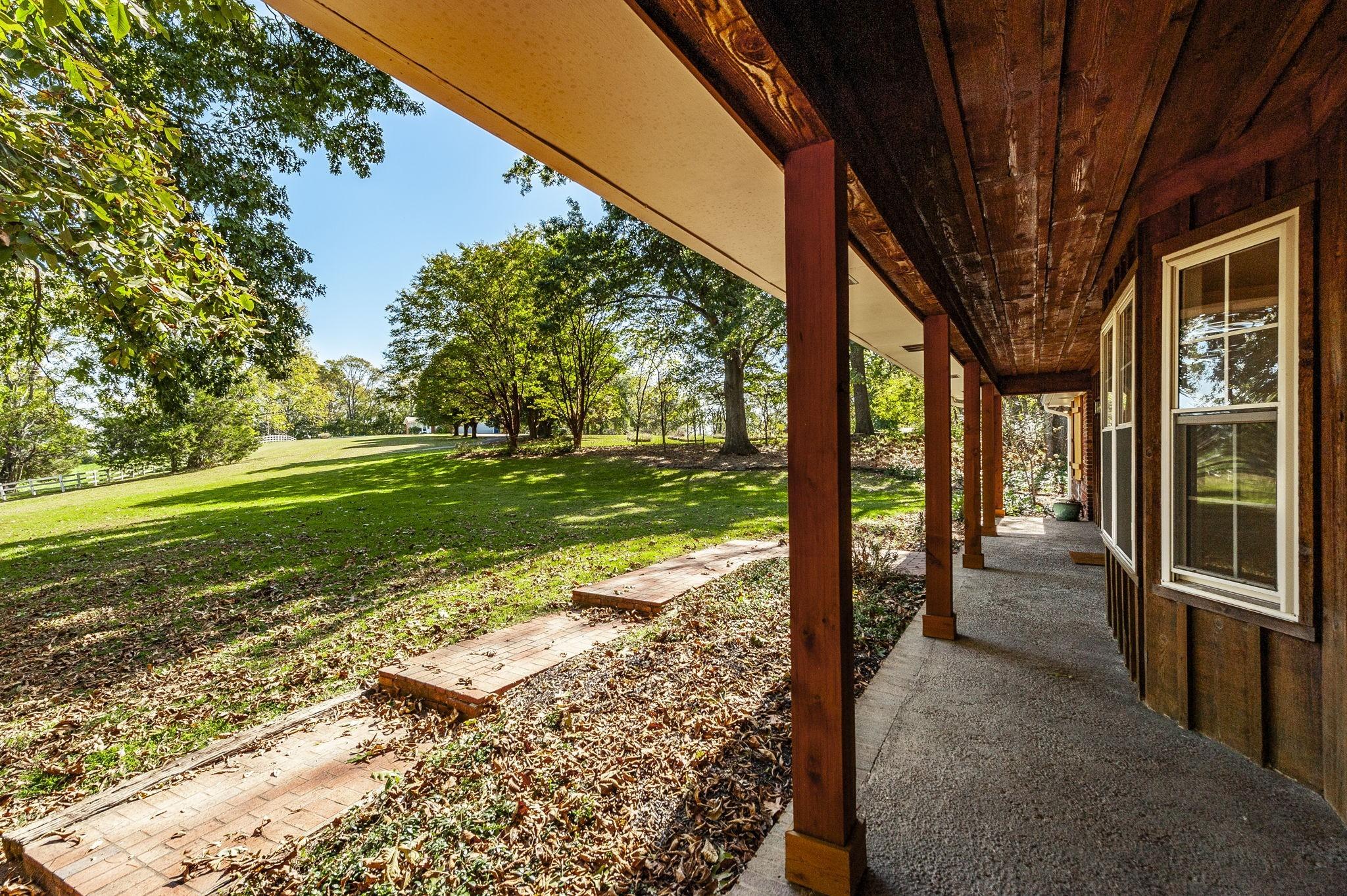 Moncrief Ave, Goodlettsville, TN 37072