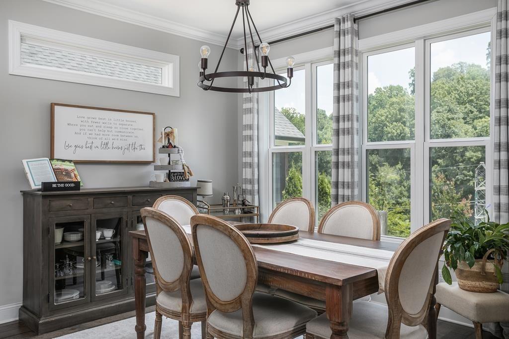 Seven Pines Ln, Chattanooga, TN 37415