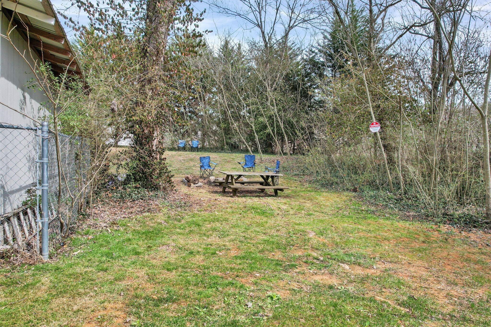 Harris Rd, Knoxville, TN 37918