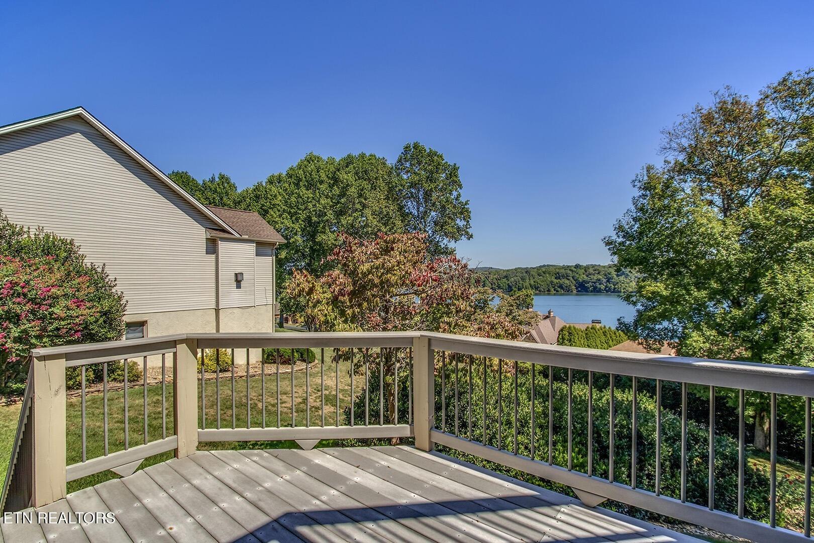 Catoosa Ln, Loudon, TN 37774