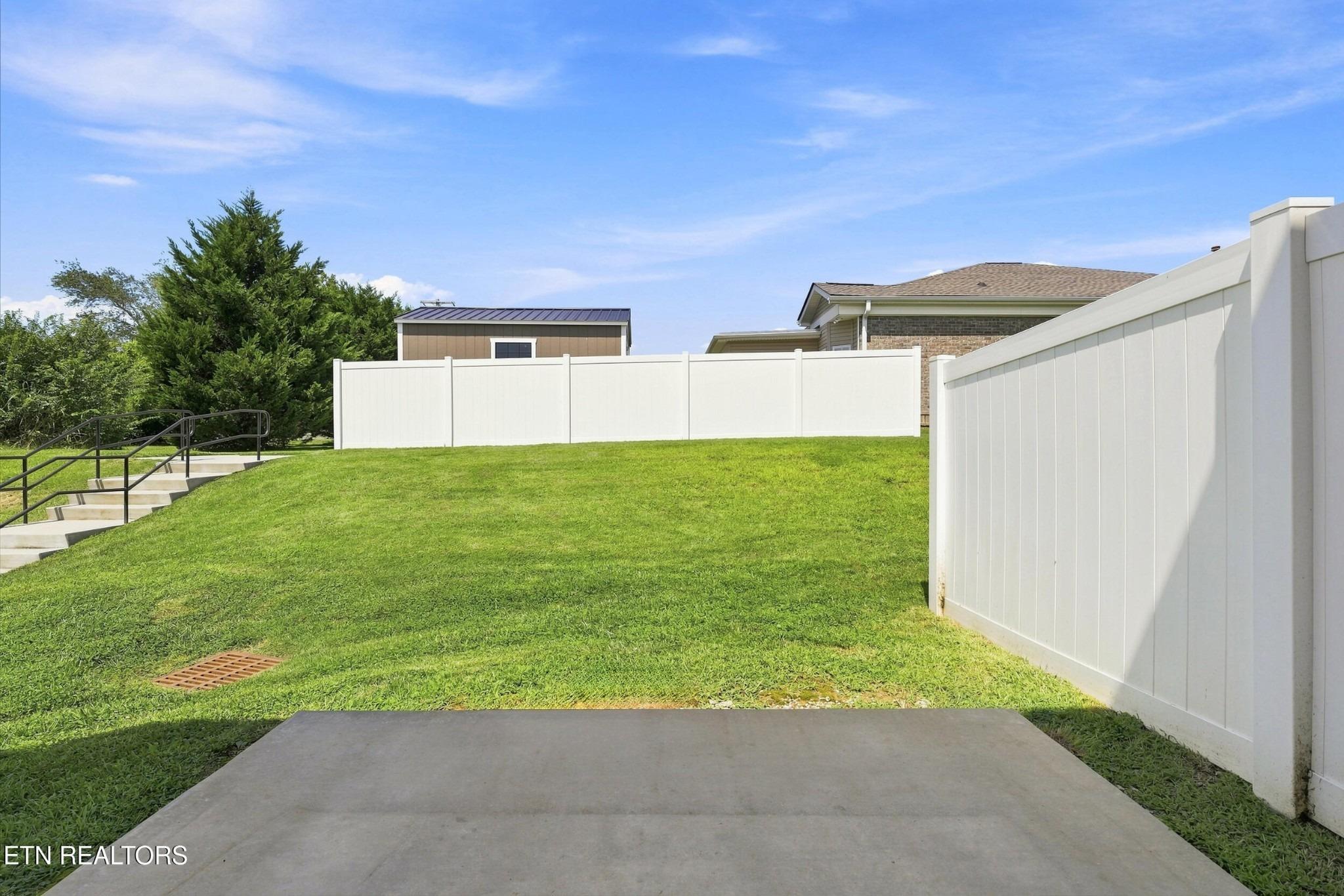 Harper Village Way, Lenoir City, TN 37771