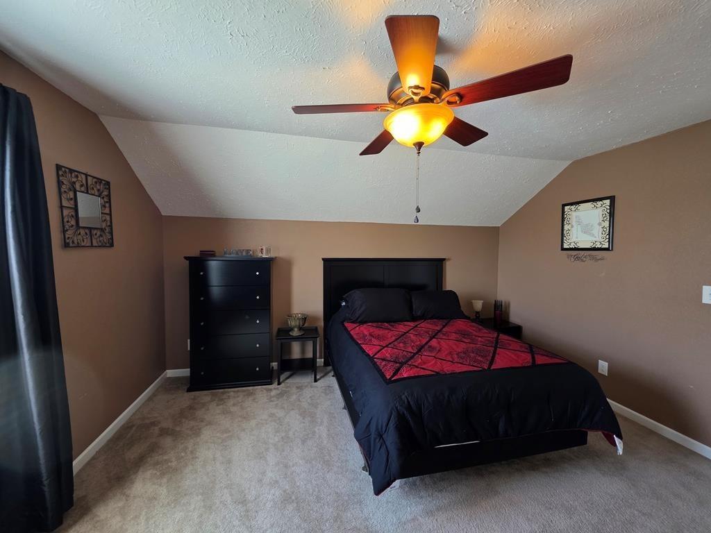 Eiffel Tower Ln, Paris, TN 38242