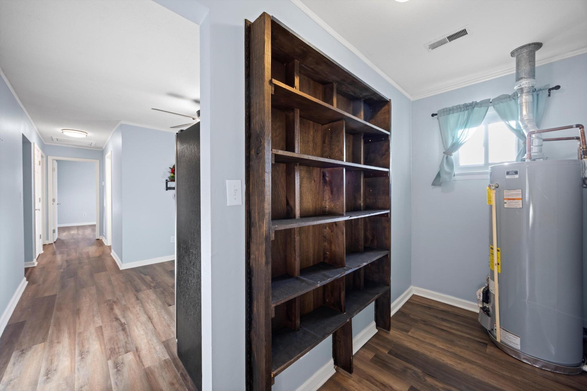 Incline St, Soddy Daisy, TN 37379