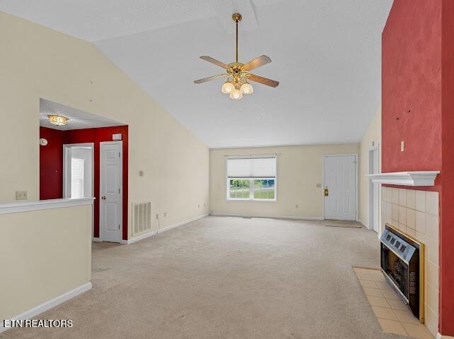 Southgate Dr, Crossville, TN 38555