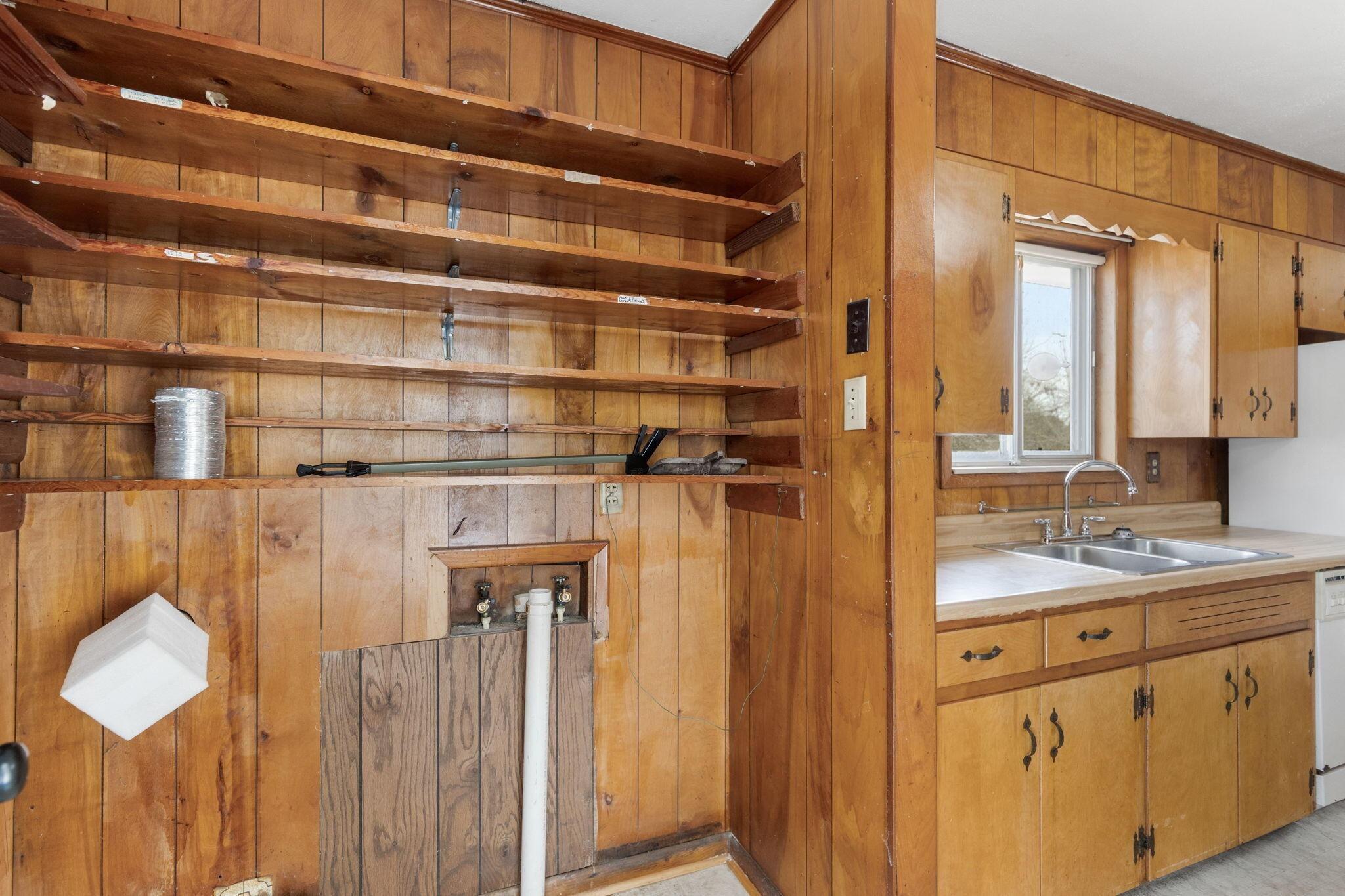 Ledford Rd Ne, Cleveland, TN 37323