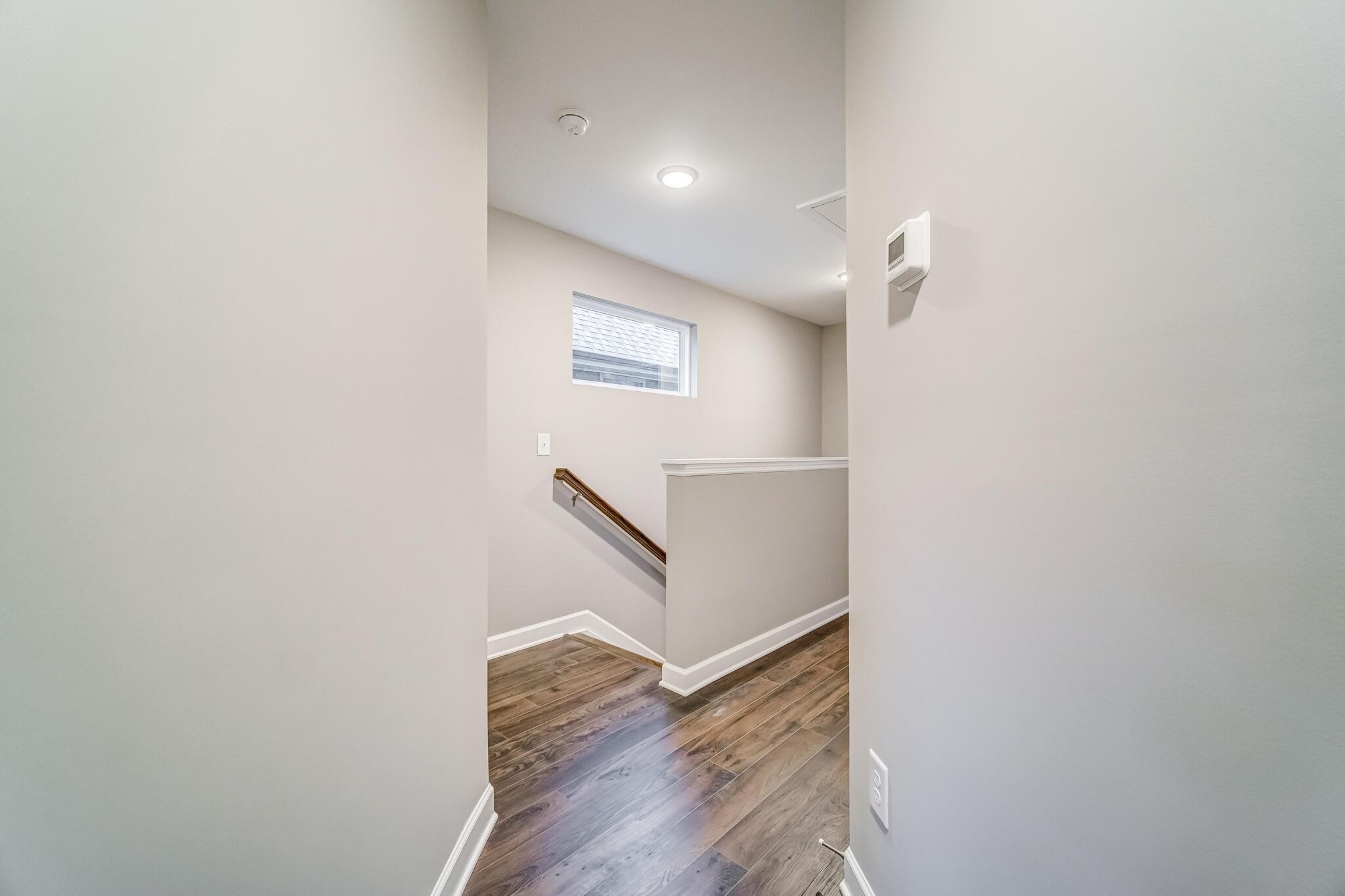 Twill Pl, Chattanooga, TN 37404