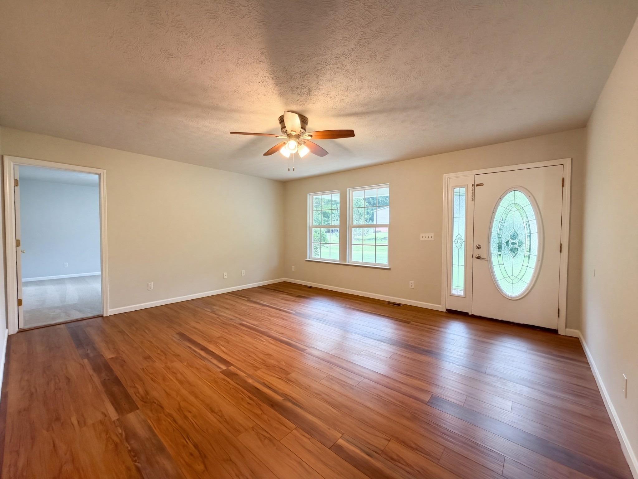Kaity Brooke Dr, Portland, TN 37148