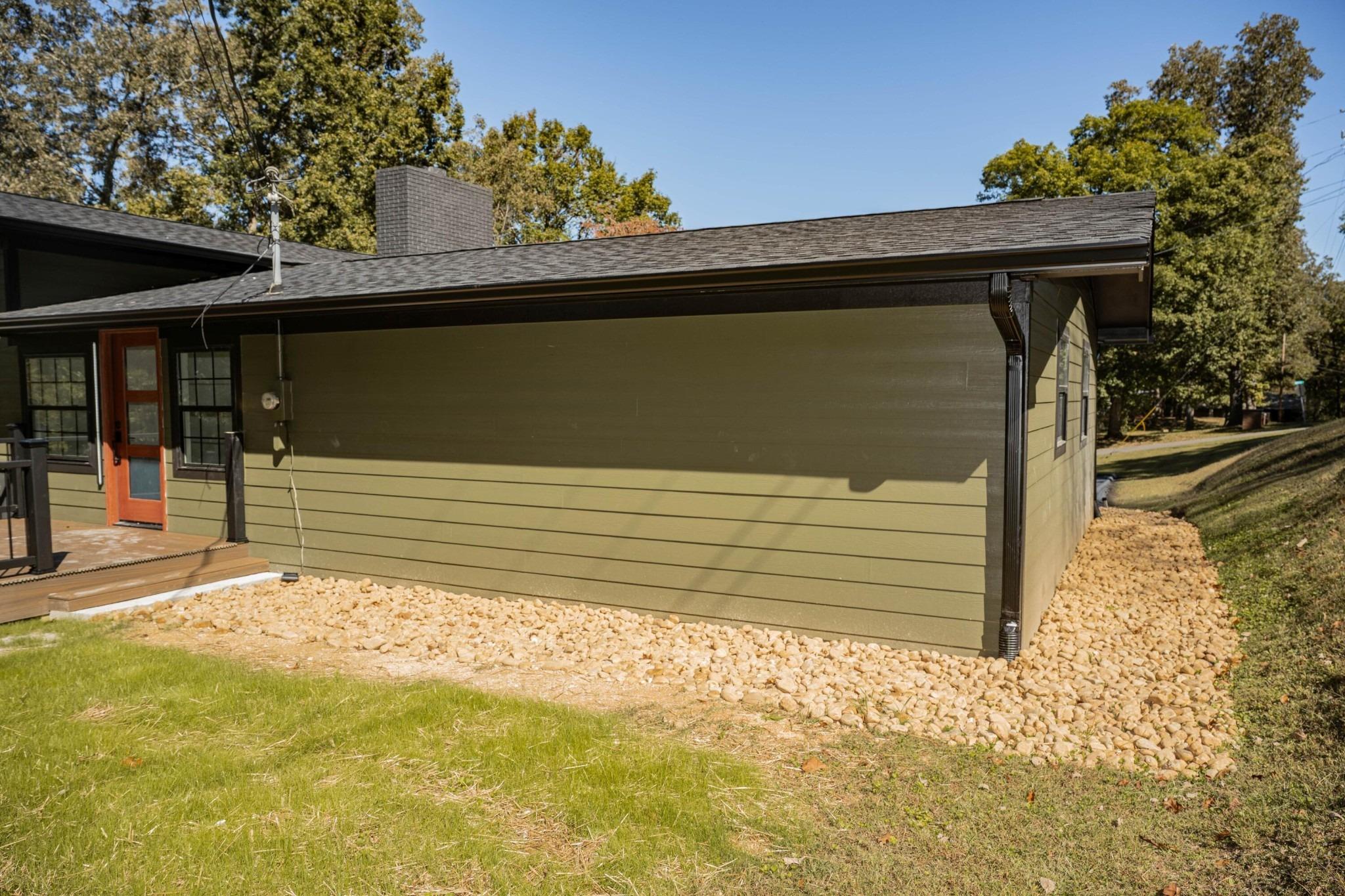 Dogwood Ln, Dunlap, TN 37327