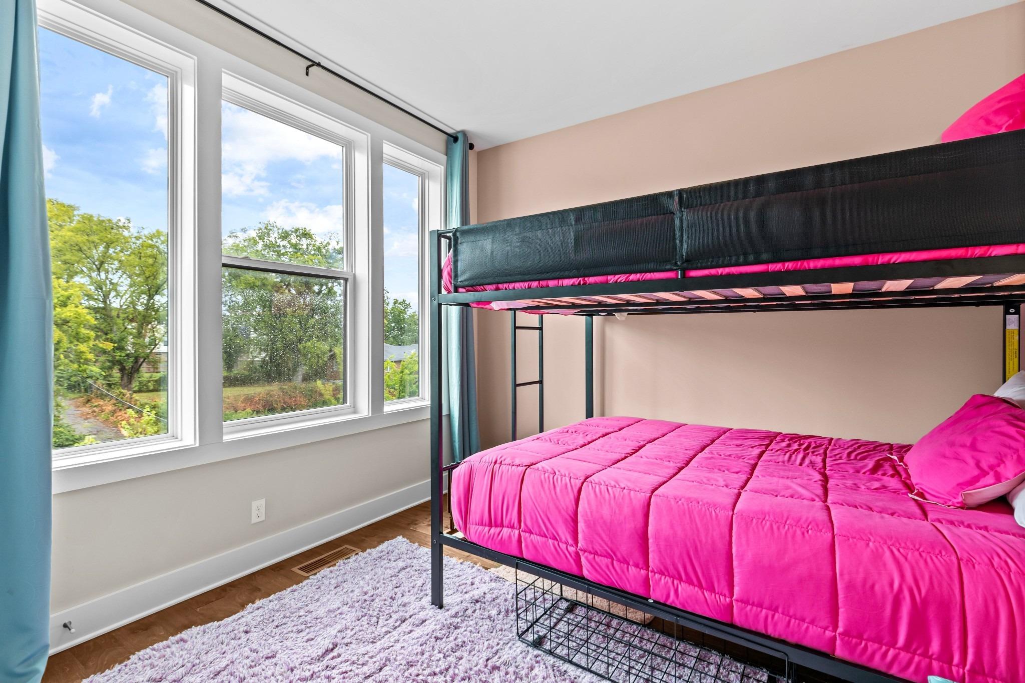 27th Ave N Apt 6, Nashville, TN 37209