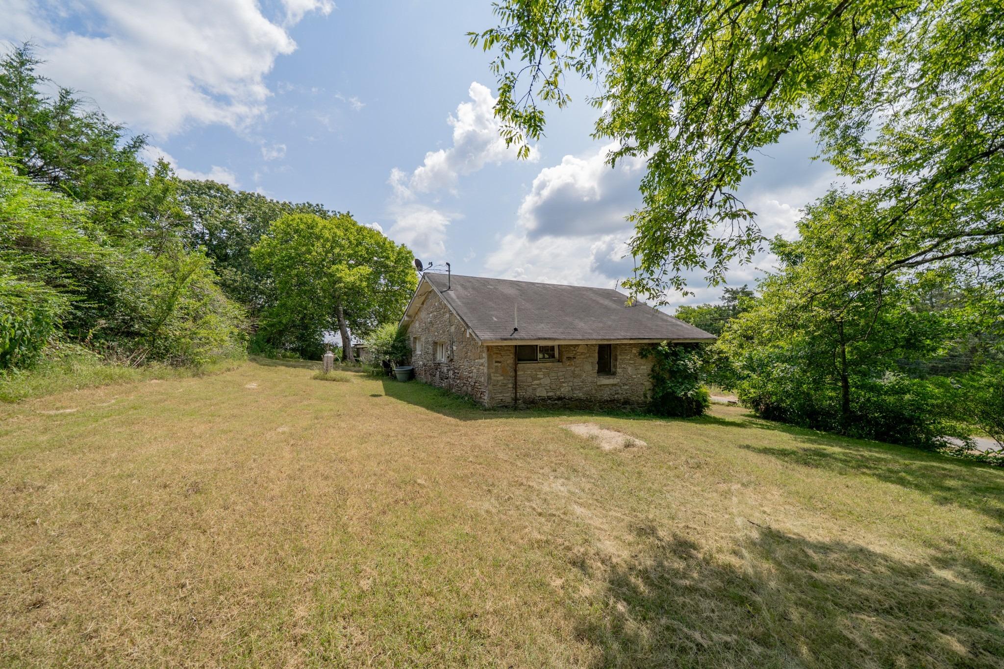 Cedar Cir, Mulberry, TN 37359