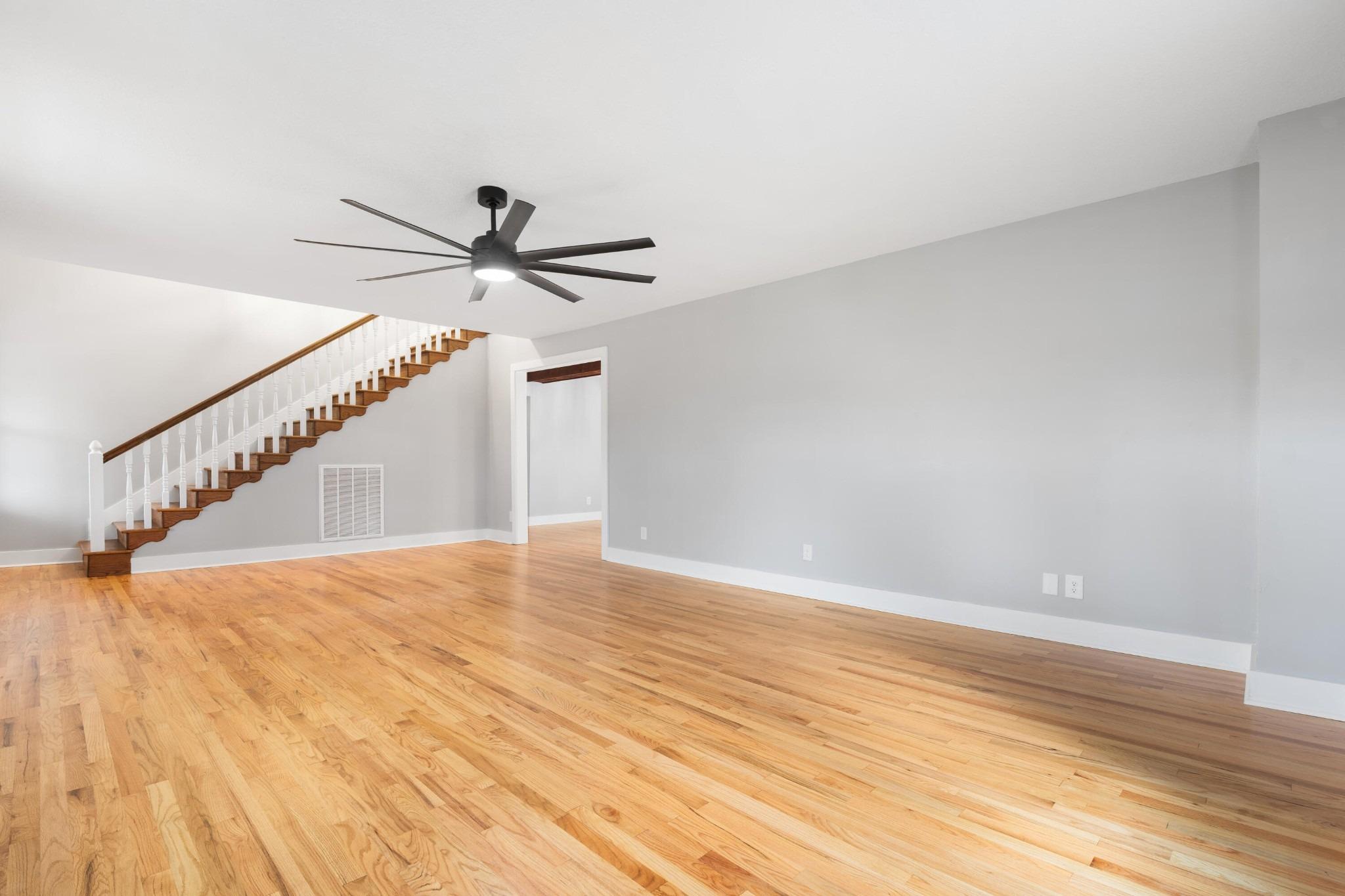 Ooltewah Georgetown Rd, Georgetown, TN 37336