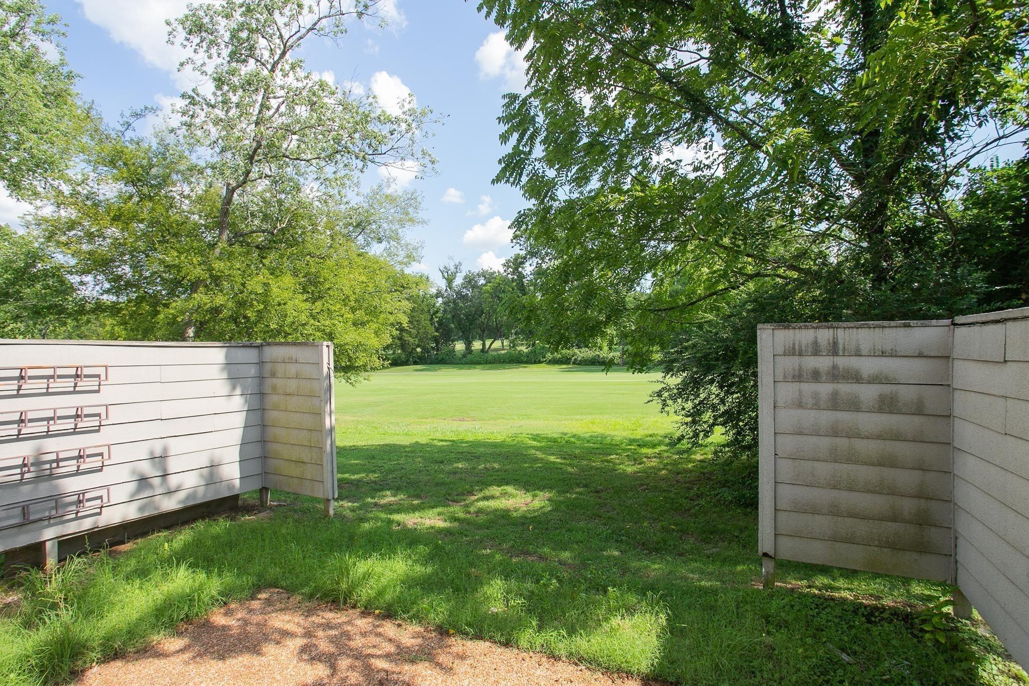 Nashboro Blvd, Nashville, TN 37217