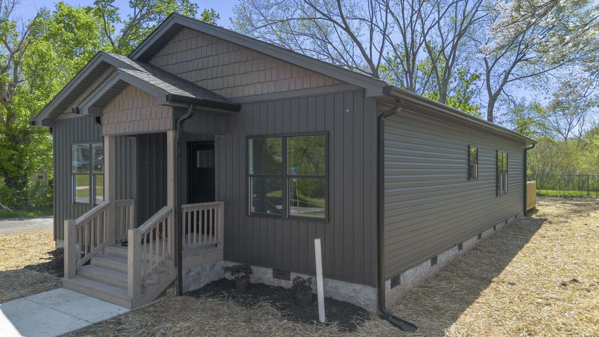 9th St Se, Cleveland, TN 37311