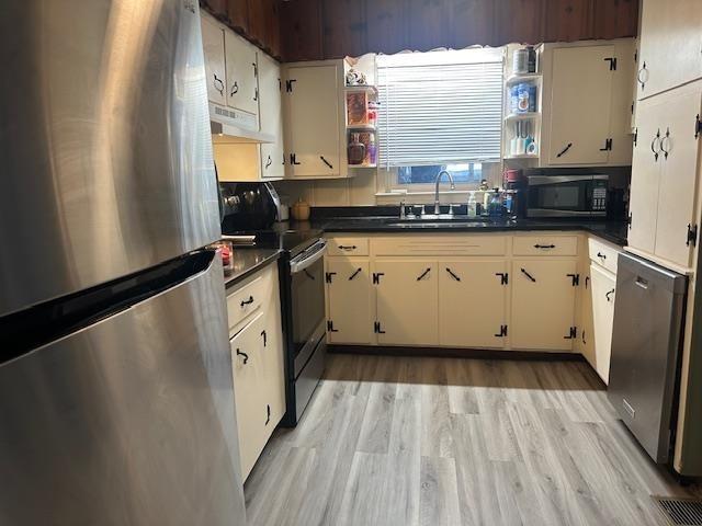 Daniel St, Savannah, TN 38372