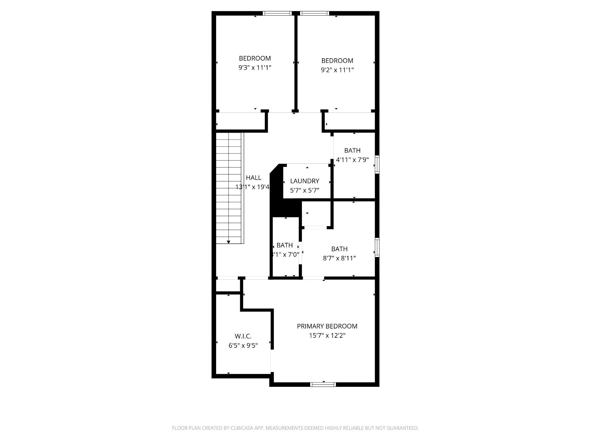 Jackson Alan Dr, Murfreesboro, TN 37130