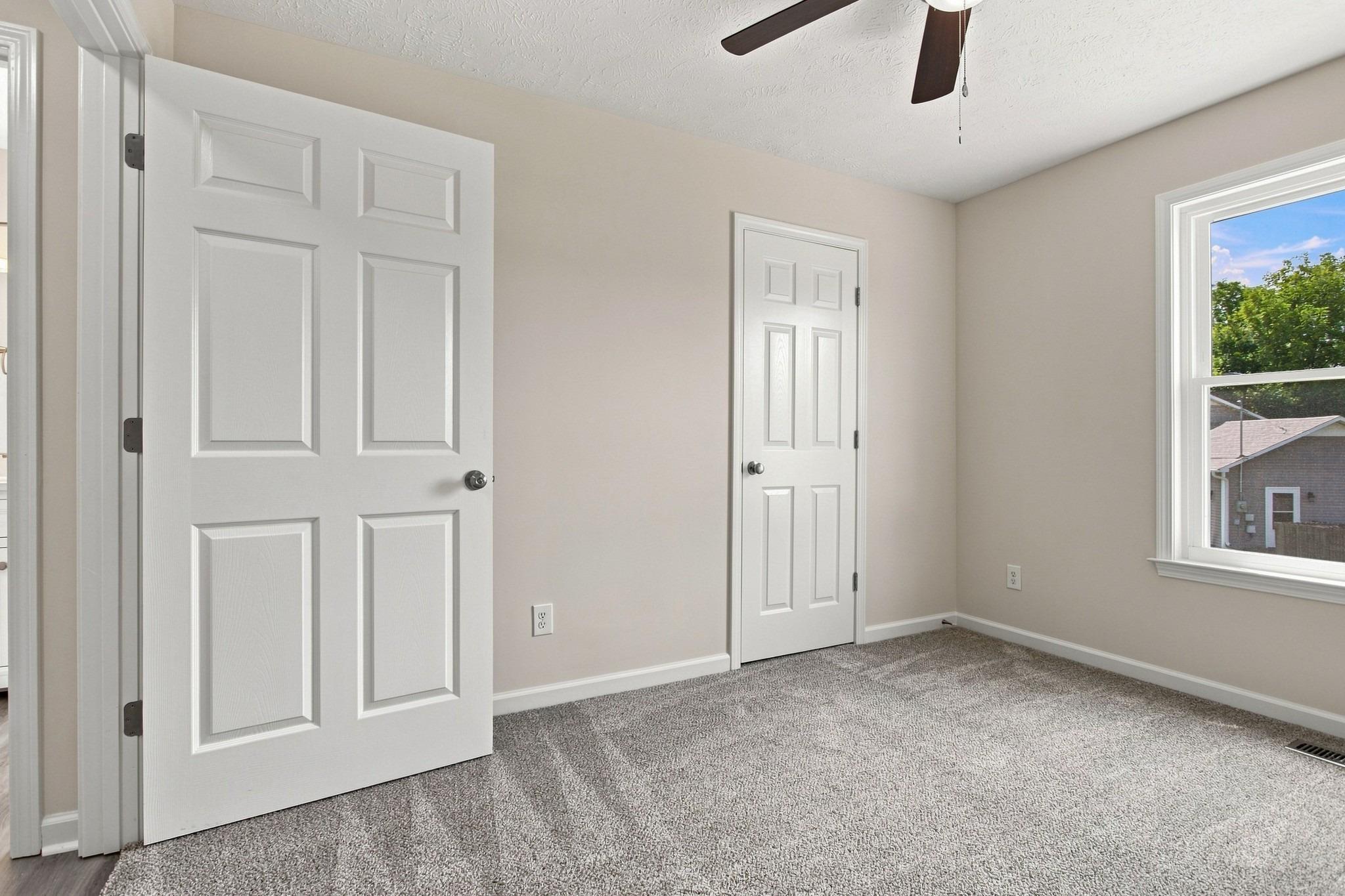 Austyn Ter, Columbia, TN 38401