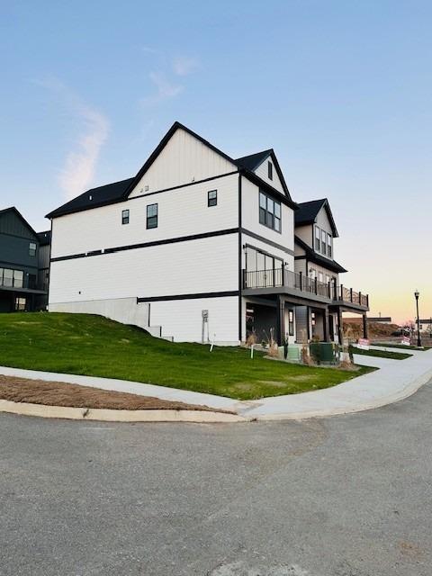 Gustaf Dr, Whites Creek, TN 37189