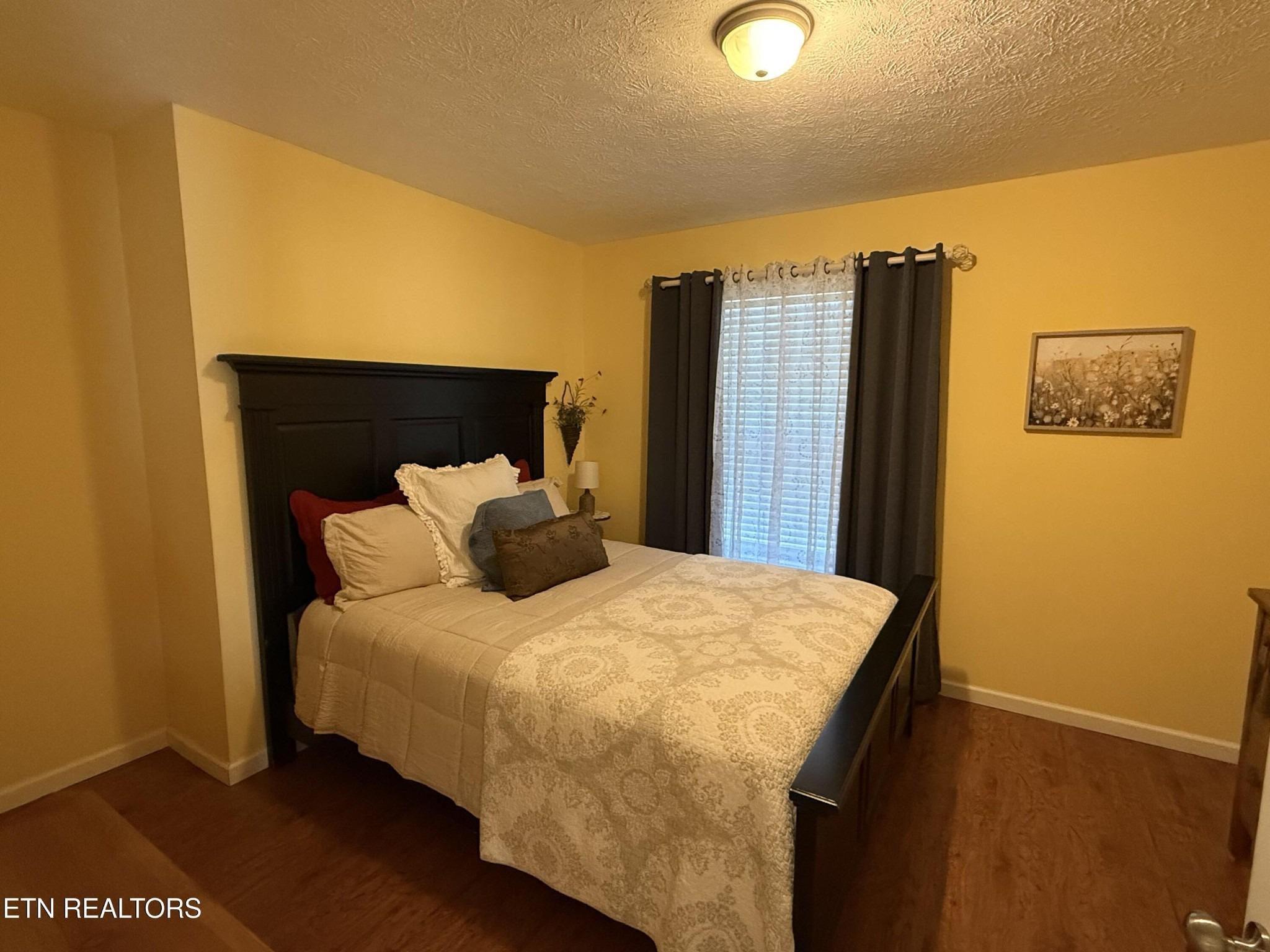 Watauga St, Sevierville, TN 37876