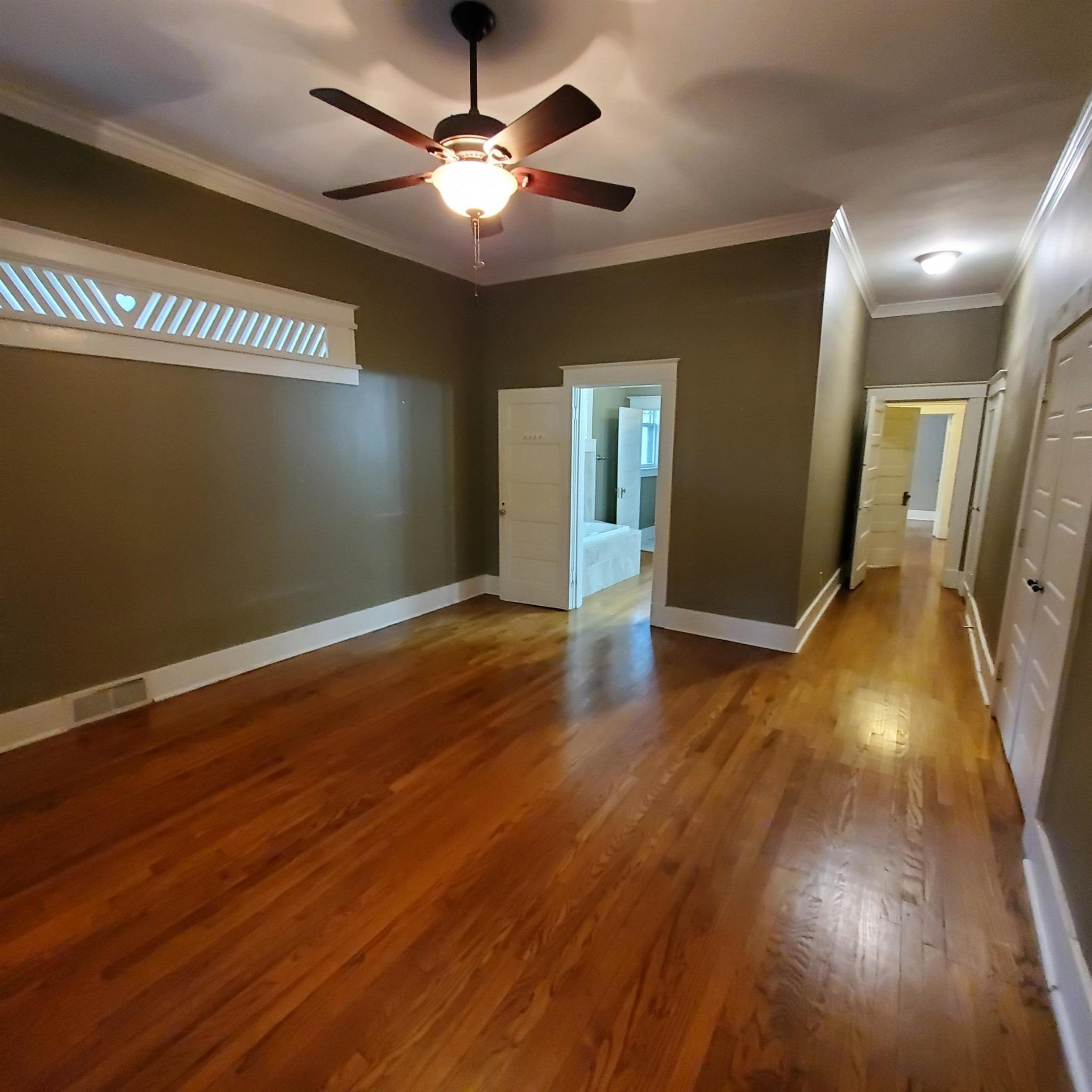 Lemaster St, Memphis, TN 38104