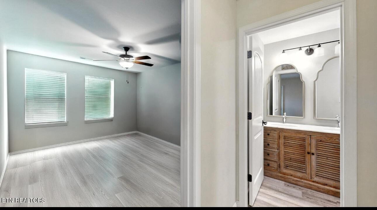 Spring Park Rd, Knoxville, TN 37914