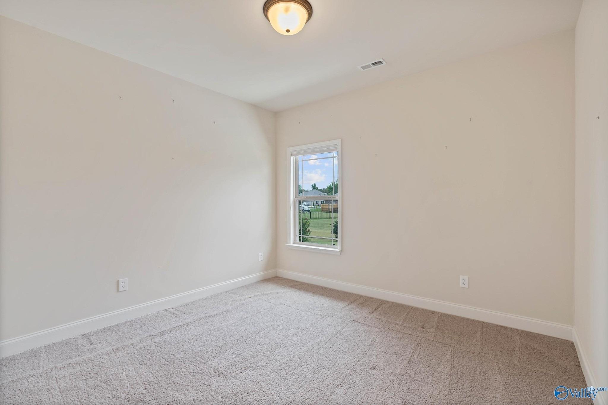 Parkview Dr, Meridianville, AL 35759