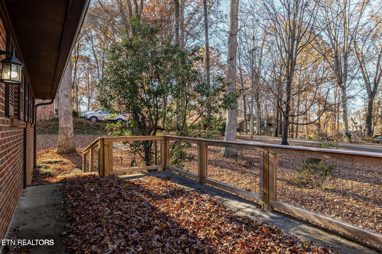 Mcilvaine Dr, Maryville, TN 37803