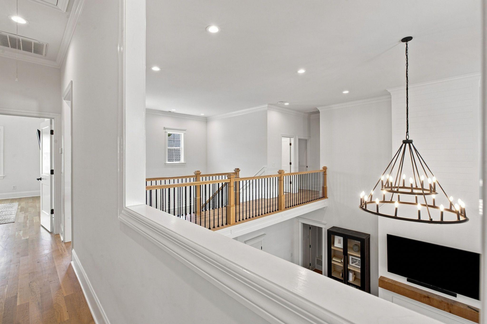 Kidman Ln, Spring Hill, TN 37174