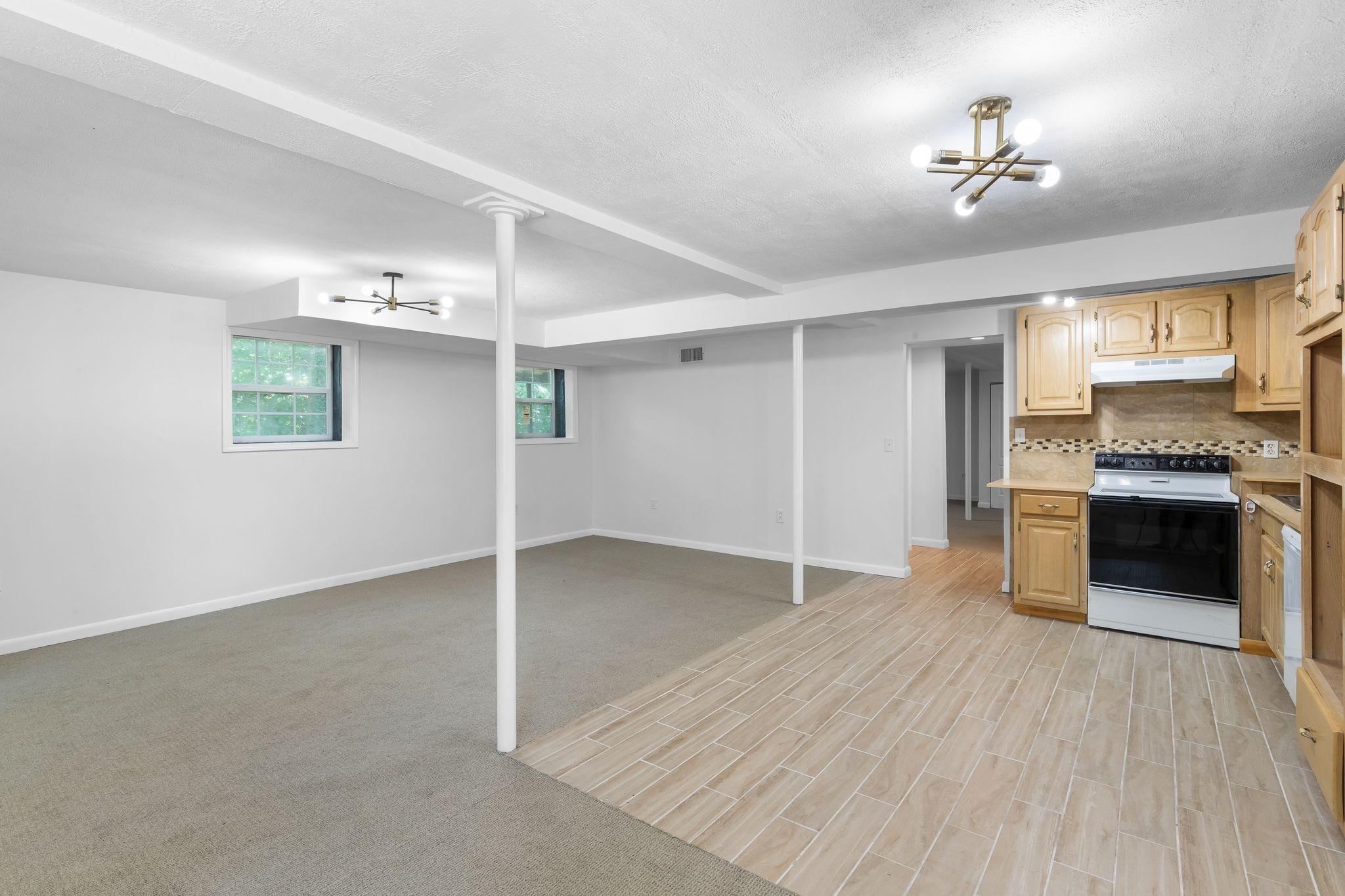 Katye Ct, Ashland City, TN 37015