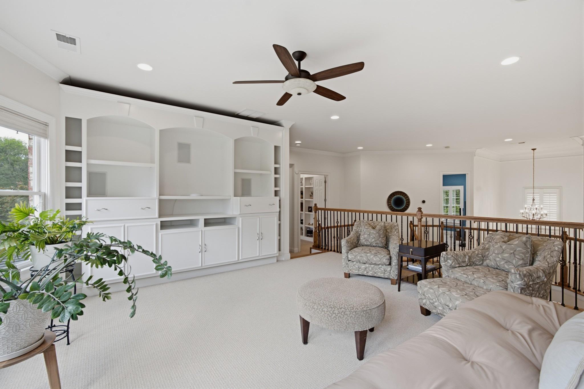 Calverton Ln, Brentwood, TN 37027