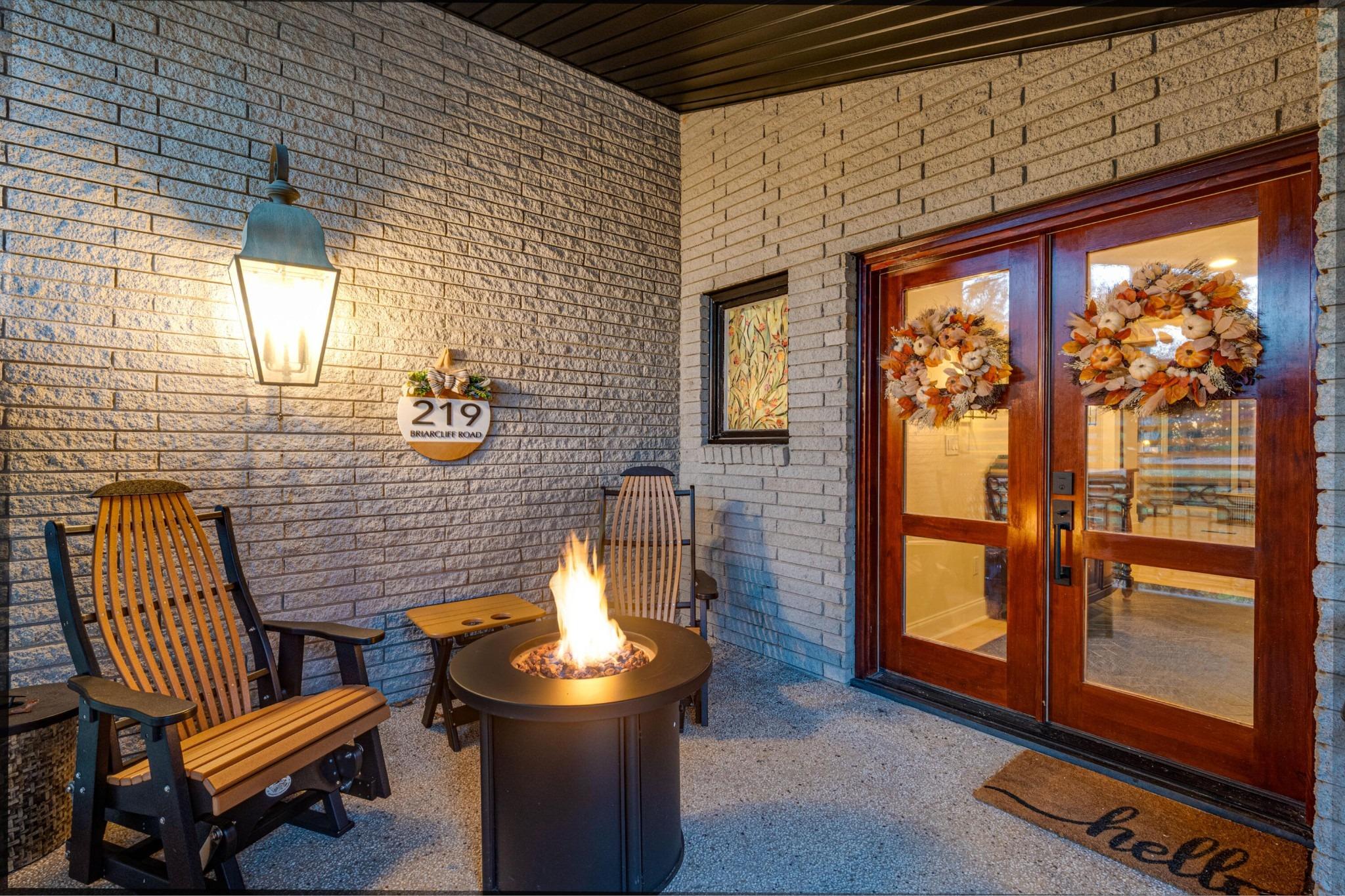 Briarcliff Rd, Sweetwater, TN 37874