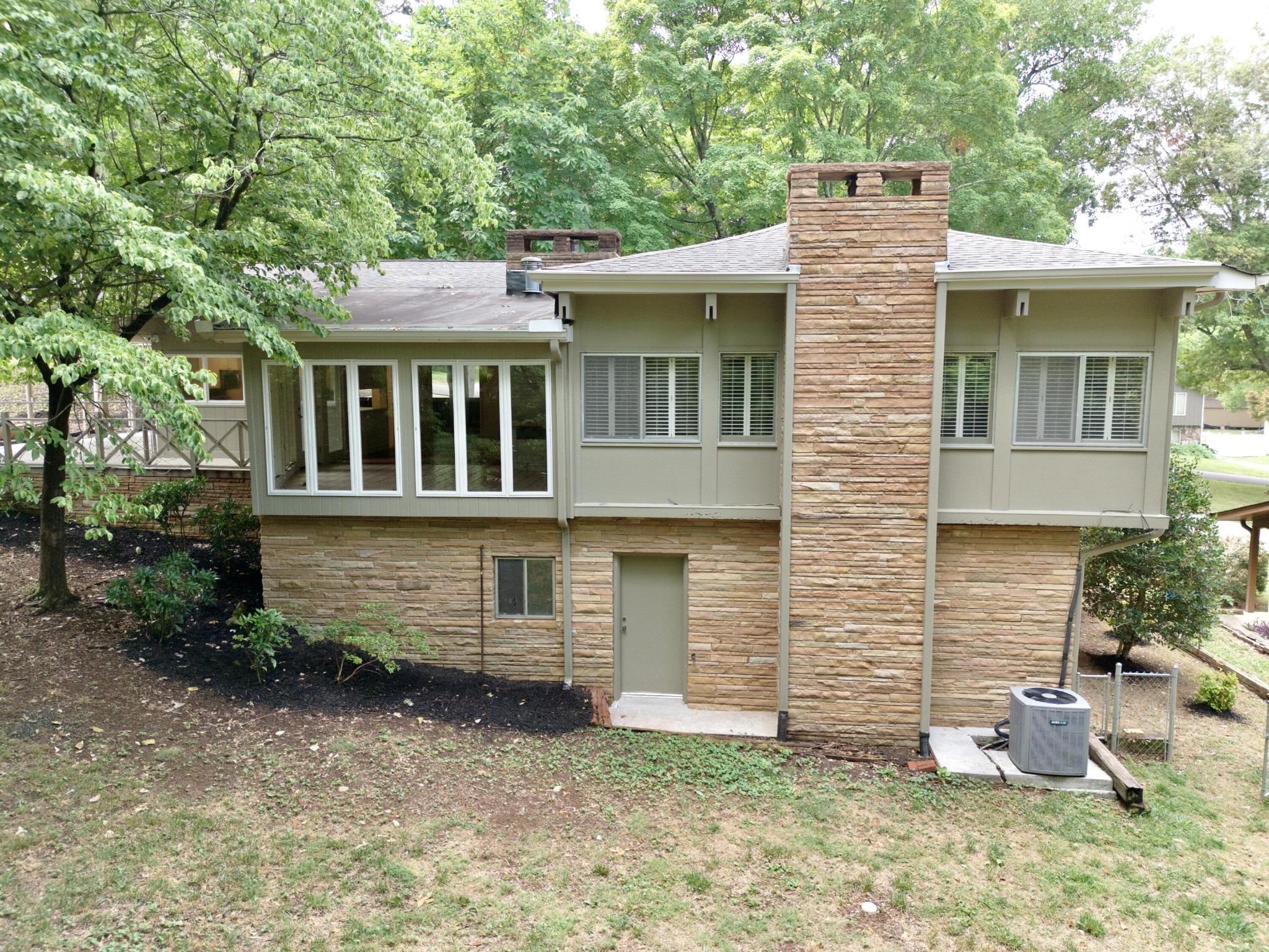 Bowman Circle Dr Ne, Cleveland, TN 37312