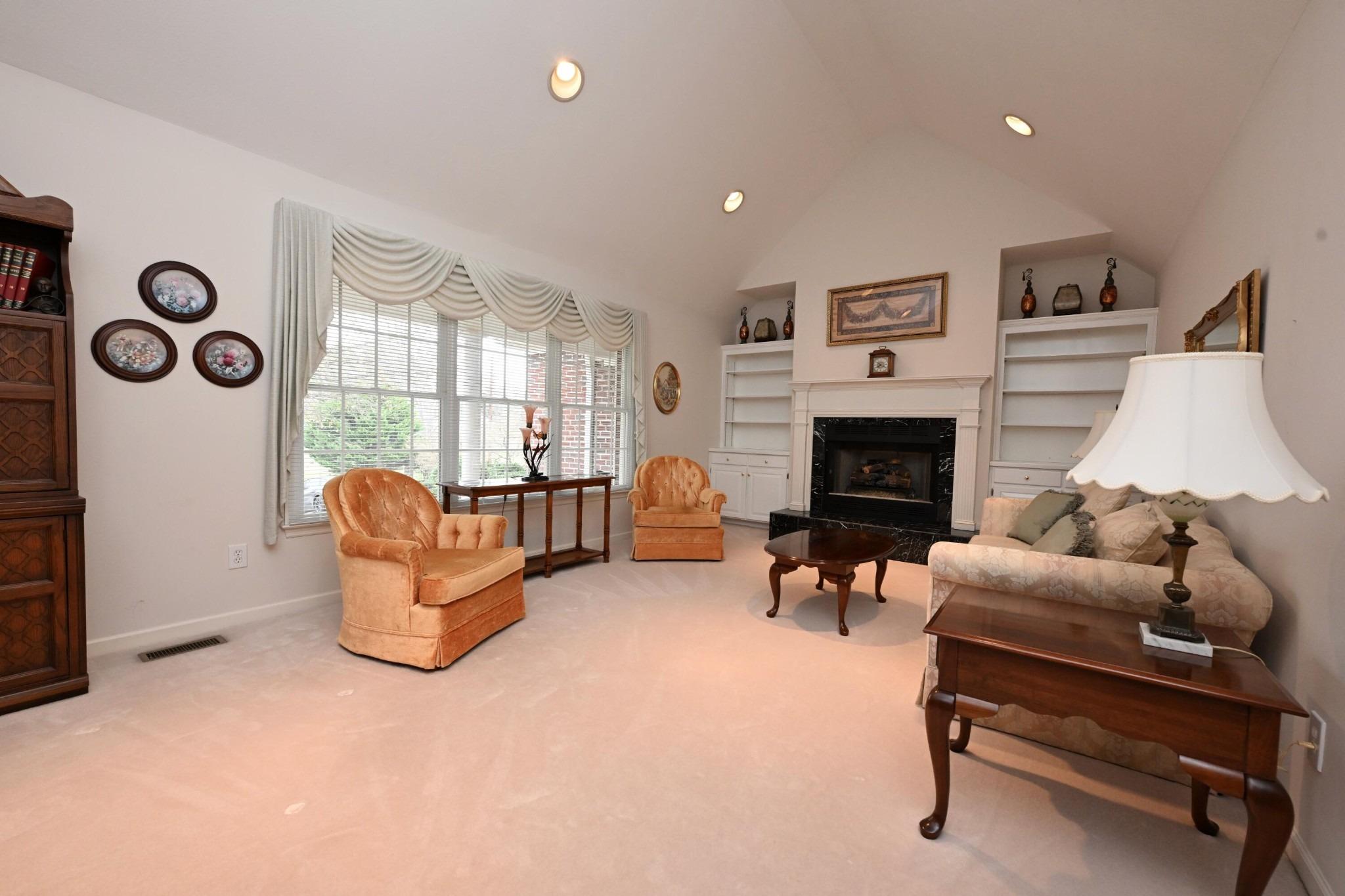 Bowman Circle Dr Ne, Cleveland, TN 37312