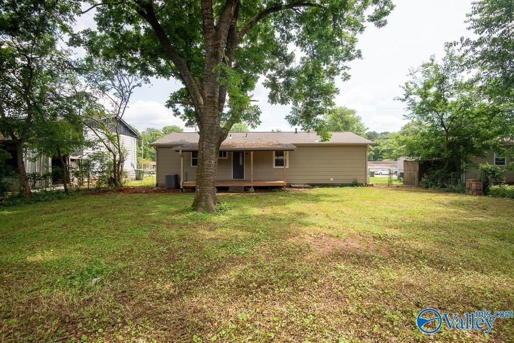 Drake Ave Sw, Huntsville, AL 35805